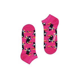 Happy Socks Sous-vêtement Femme 94680