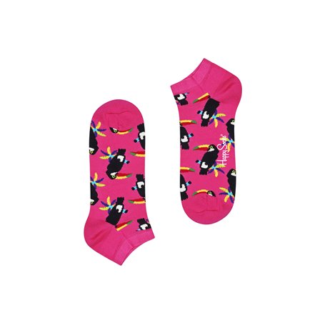 Happy Socks Sous-vêtement Femme 94680
