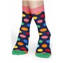 Happy Socks Sous-vêtement Homme 94679