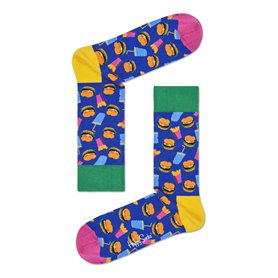 Happy Socks Sous-vêtement Homme 94678