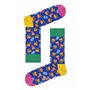Happy Socks Sous-vêtement Homme 94678