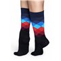 Happy Socks Sous-vêtement Homme 94677