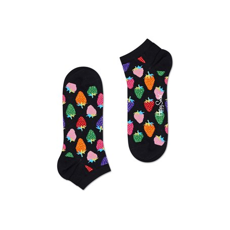 Happy Socks Sous-vêtement Femme 94676