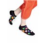 Happy Socks Sous-vêtement Femme 94676