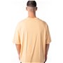 Jordan T-Shirt Uomo 94675