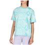 Jordan T-Shirt Femme 94673