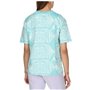 Jordan T-Shirt Femme 94673