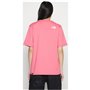 The North Face T-Shirt Femme 94672