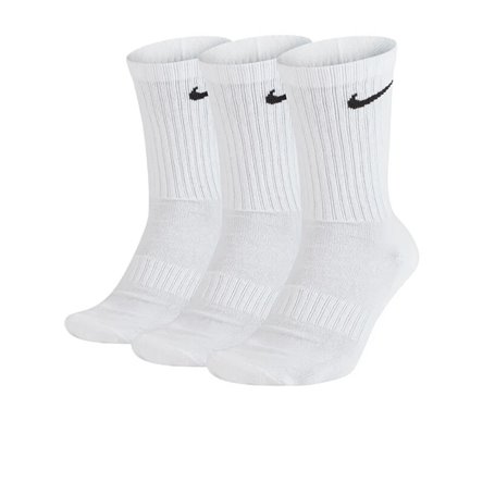 Nike Sous-vêtement Homme 94670