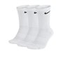 Nike Sous-vêtement Homme 94670