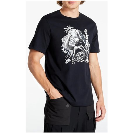 Jordan T-Shirt Uomo 94669