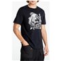 Jordan T-Shirt Uomo 94669