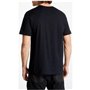 Jordan T-Shirt Uomo 94669