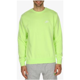 Nike Sweatshirt Homme 94668