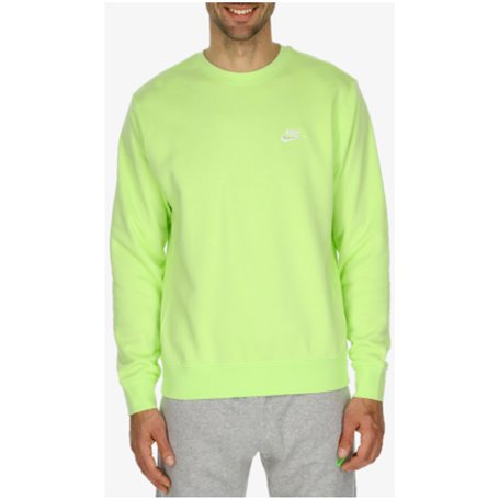 Nike Sweatshirt Homme 94668