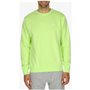 Nike Sweatshirt Homme 94668