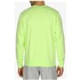 Nike Sweatshirt Homme 94668