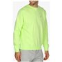 Nike Sweatshirt Homme 94668