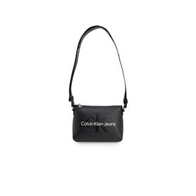 Calvin Klein Jeans Sac Femme 94667