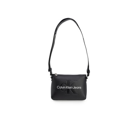 Calvin Klein Jeans Sac Femme 94667