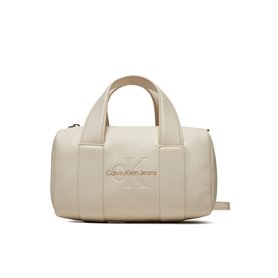 Calvin Klein Jeans Sac Femme 94665