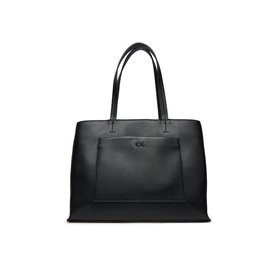 Calvin Klein Sac Femme 94663