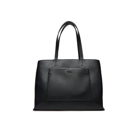 Calvin Klein Sac Femme 94663