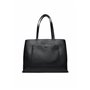 Calvin Klein Sac Femme 94663