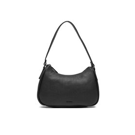 Calvin Klein Jeans Sac Femme 94662