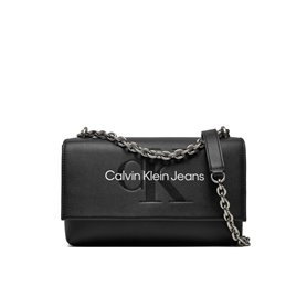 Calvin Klein Jeans Sac Femme 94660