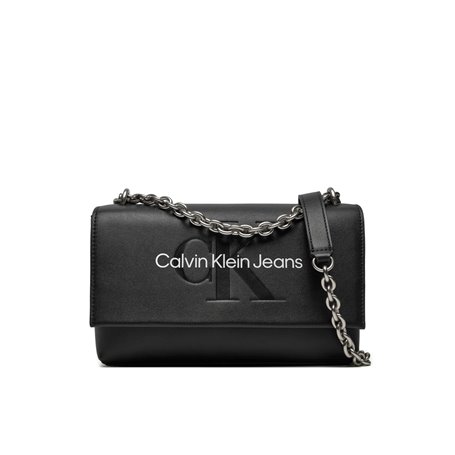 Calvin Klein Jeans Sac Femme 94660