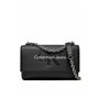 Calvin Klein Jeans Sac Femme 94660