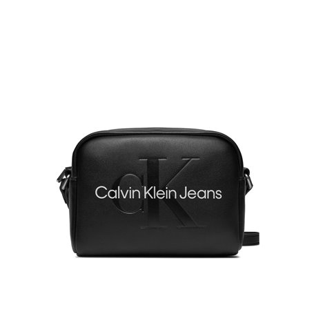 Calvin Klein Sac Femme 94659