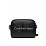 Calvin Klein Sac Femme 94659