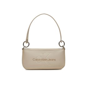 Calvin Klein Jeans Sac Femme 94658