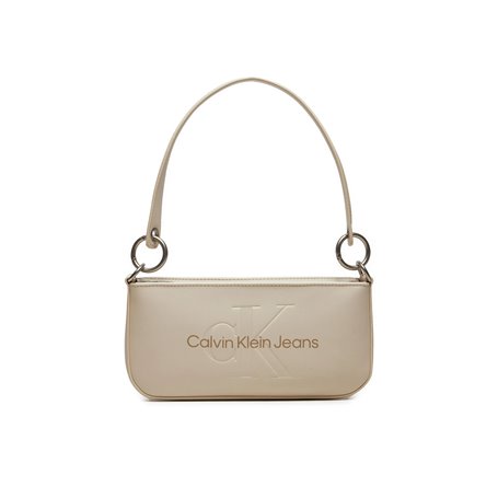 Calvin Klein Jeans Sac Femme 94658