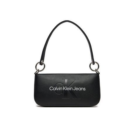 Calvin Klein Jeans Sac Femme 94657