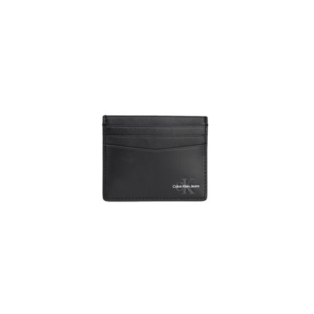 Calvin Klein Portefeuille Homme 94654