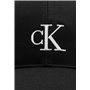 Calvin Klein Chapeau Homme 94653