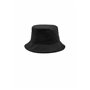 Calvin Klein Chapeau Homme 94652