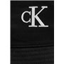 Calvin Klein Chapeau Homme 94652