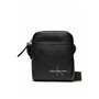 Calvin Klein Sac Homme 94649