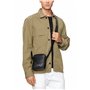 Calvin Klein Sac Homme 94649