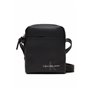 Calvin Klein Sac Homme 94647