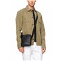 Calvin Klein Sac Homme 94647