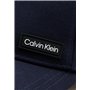 Calvin Klein Chapeau Homme 94646