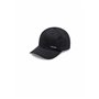 Calvin Klein Chapeau Homme 94645