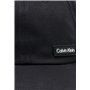 Calvin Klein Chapeau Homme 94645