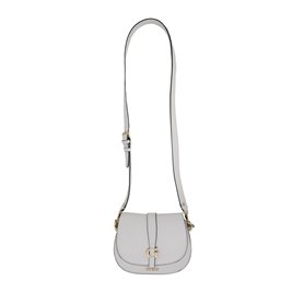 Guess Sac Femme 94625