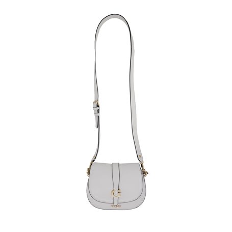 Guess Sac Femme 94625